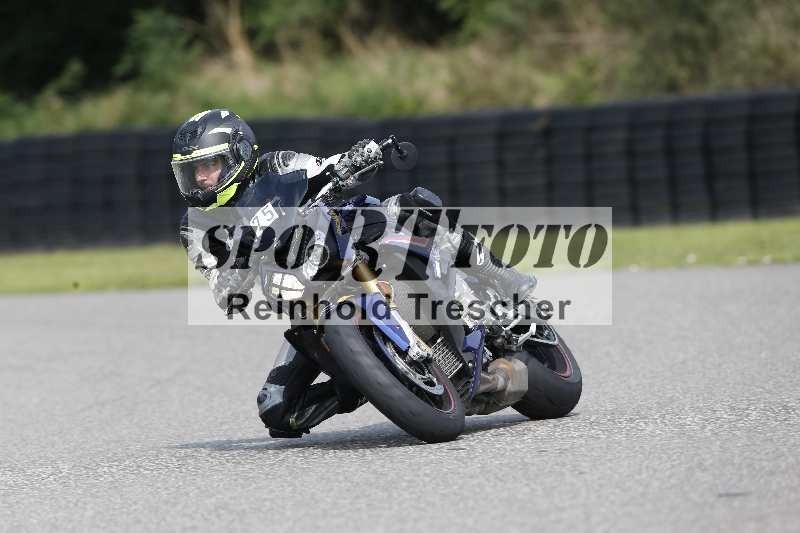 /41 06.08.2025 FREERIDE Training ADR/Gruppe B/75
